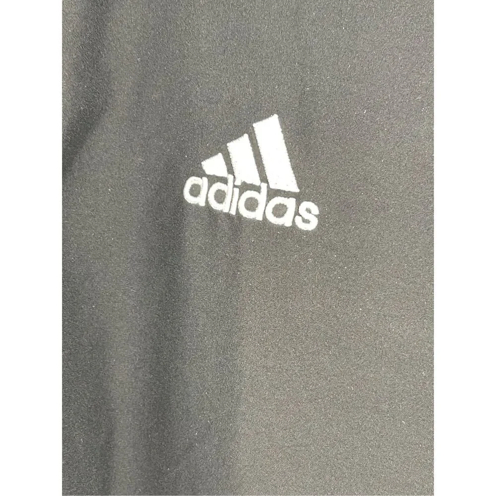 adidas thanks looking